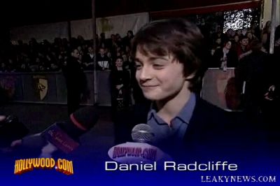 Normal_uk premiere hollywood 135